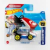 Hot_Wheels_Mario_Kart_Standard_Kart.webp