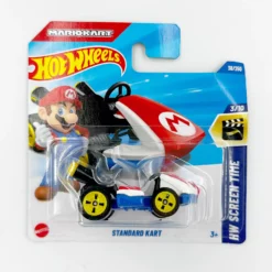 Hot_Wheels_Mario_Kart_Standard_Kart.webp