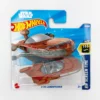 Hot_Wheels_Star_Wars_X34_Landspeeder.webp