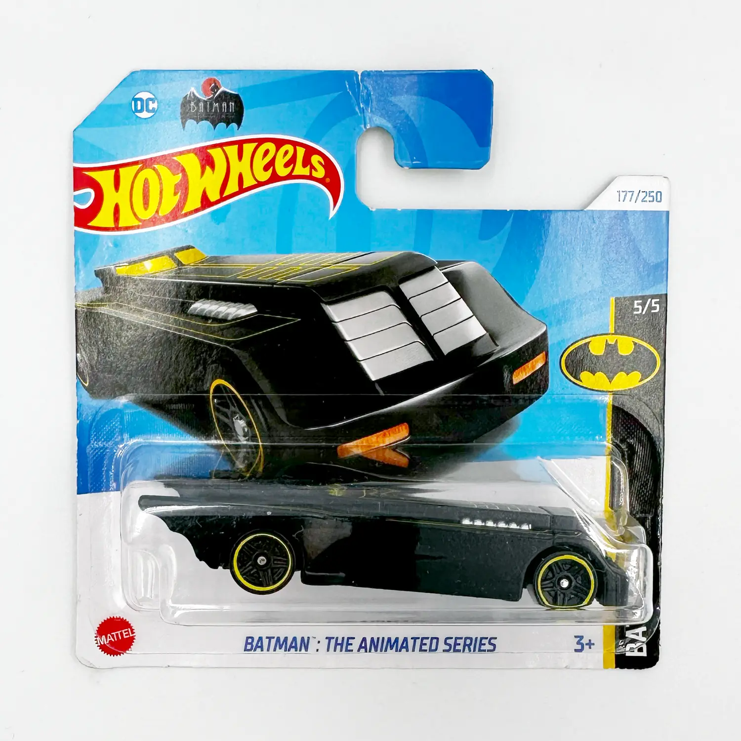 Hot_Wheels_Batman_The_Animated_Series.webp