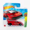 Hot_Wheels_Lamborghini_Huracan_LP_620_2_Super_Trufeo_HTC25.webp