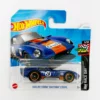 Hot_Wheels_Shelby_Cobra_Daytona_Coupe_HTF10.webp