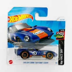 Hot_Wheels_Shelby_Cobra_Daytona_Coupe_HTF10.webp