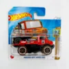 Hot_Wheels_Mercedes_Benz_Unimog_1300L_HTF05.webp