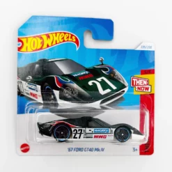 Hot_Wheels_Ford_GT40_MK4_HTC69.webp
