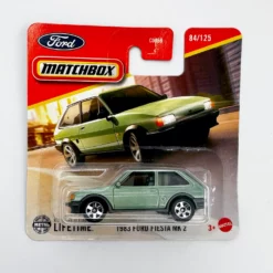 Hot_Wheels_Ford_Fiesta_Mk2.webp