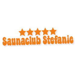 Saubaclub_Stefanie_Sticker.jpg