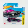 Hot_Wheels_DMC_DeLorean.webp