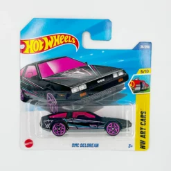 Hot_Wheels_DMC_DeLorean.webp
