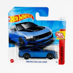 Hot_Wheels_Ford_Mustang_Dark_Horse.webp