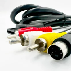 snes_n64_ngc_svideo_kabel-2.webp