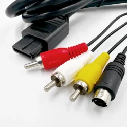 snes_n64_ngc_svideo_kabel-3.webp