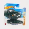 Hot_Wheels_Merceds-Benz_500_E.webp