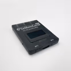 psxmemcard_gen2.jpg