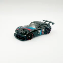 BMW_Z4_M_Mystery_Models.webp