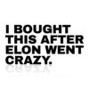 I_Bought_This_After_Elon.webp