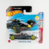Hot_Wheels_Oracle_Red_Bull_Racing.webp