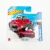 Hot_Wheels_Pedal_Driver_Treasure_Hunt.webp