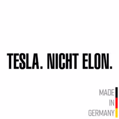 Tesla_Nicht_elon.jpg