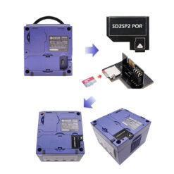 S925c339cdf8b4377b5577feacfbf835fc