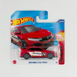 2018_Honda_Civic_Type_R.webp