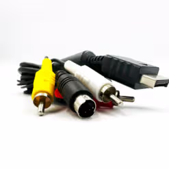 PSX_SVIDEO_Kabel-2.jpg