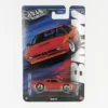Hot_Wheels_Silver_Series_BMW_M1.webp