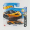Hot_Wheels_McLaren_W1_HW_Race_Day_2025.webp