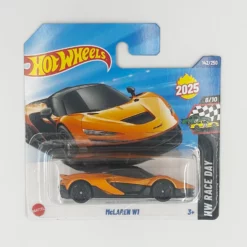 Hot_Wheels_McLaren_W1_HW_Race_Day_2025.webp
