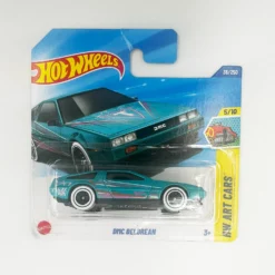 Hot_Wheels_DMC_Delorean_HYX59_HW_Art_Cars_2025.webp