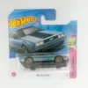 Hot_Wheels_DMC_Delorean_HKG84_HW_The_80s_2025.webp