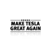 Make Tesla Great Again