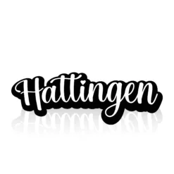 Logo Hattingen