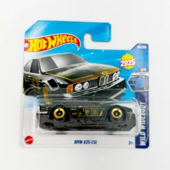 Hot_Wheels_BMW_635_CSi_HYW38.webp