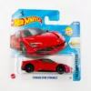 Hot_Wheels_Ferrari_SF90_Stradale.webp