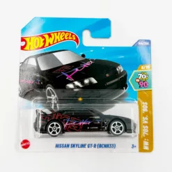 Hot_Wheels_Nissan_Skyline_GT-R_BNCR33_HYY80.webp