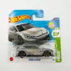 Hot_Wheels_Cupra_e-Racer_HYX46.webp