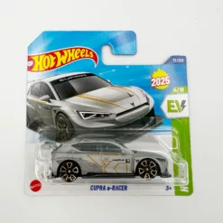 Hot_Wheels_Cupra_e-Racer_HYX46.webp