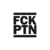 FCK_PTN.webp