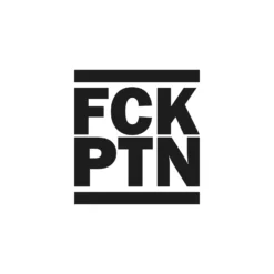 FCK_PTN.webp