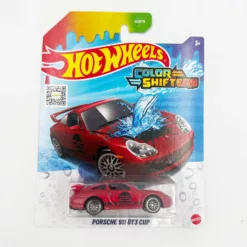 Hot_Wheels_Color_Shifters_Porsche_911_GT3_Cup.webp