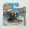 Hot_Wheels_70_Ford_Escort_RS1600_FYD79.webp