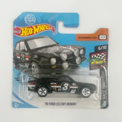 Hot_Wheels_70_Ford_Escort_RS1600_FYD79.webp