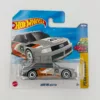 Hot_Wheels_Audi_90_Quattro_JBB20.webp