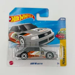 Hot_Wheels_Audi_90_Quattro_JBB20.webp