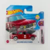 Hot_Wheels_Alfa_Romeo_Giulia_TI_Super_HYW40.webp