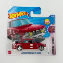 Hot_Wheels_Alfa_Romeo_Giulia_TI_Super_HYW40.webp