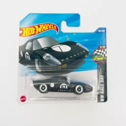 Hot_Wheels_Porsche_904_Carrera_GTS_HYY03.webp