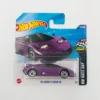 Hot_Wheels_94_Bugatti_EB110_SS_JBB36.webp