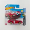 Hot_Wheels_Ferrari_365_GTB4_Competizione_HYW48.webp